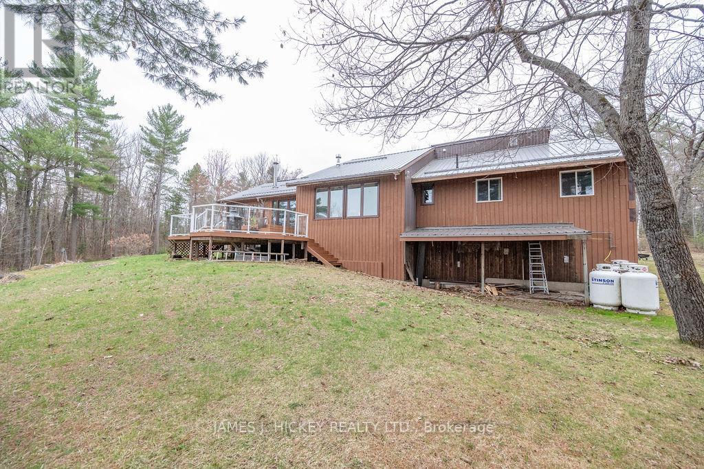 34224 HIGHWAY 17 HIGHWAY - 37