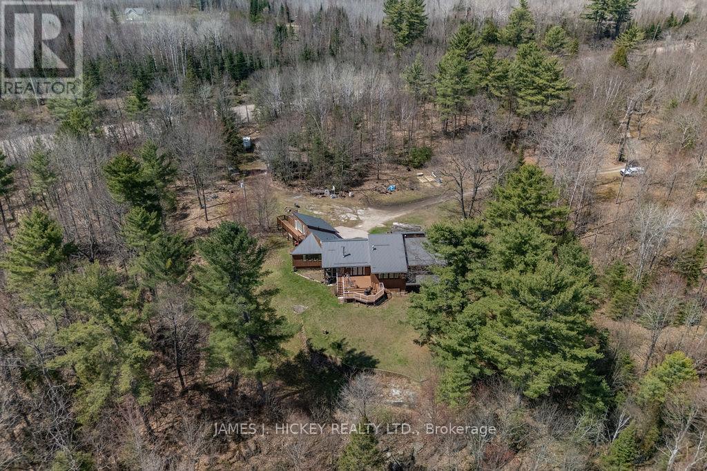 34224 HIGHWAY 17 HIGHWAY - 45