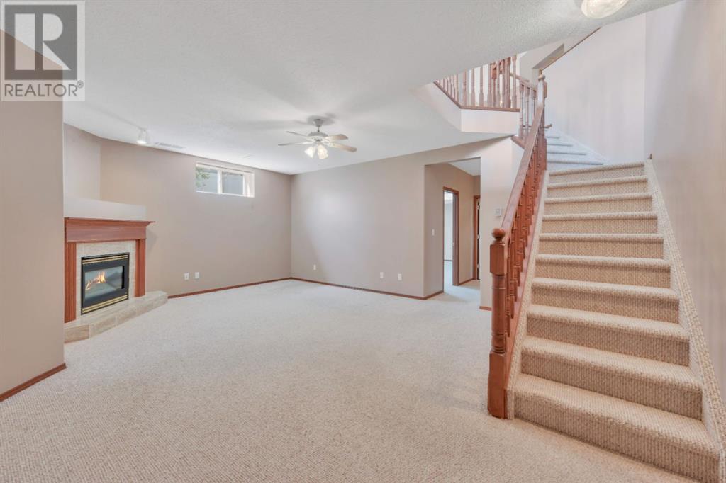 31 Dietz Close, Red Deer