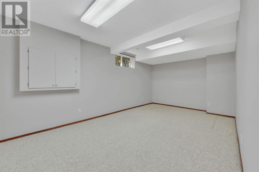 31 Dietz Close, Red Deer