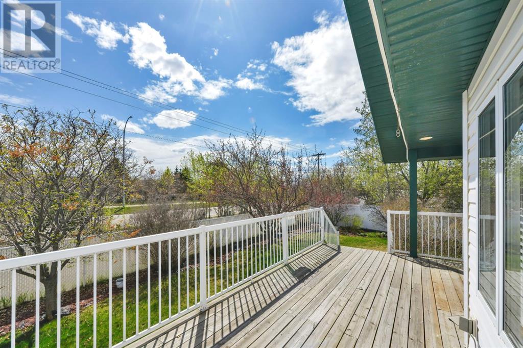 31 Dietz Close, Red Deer