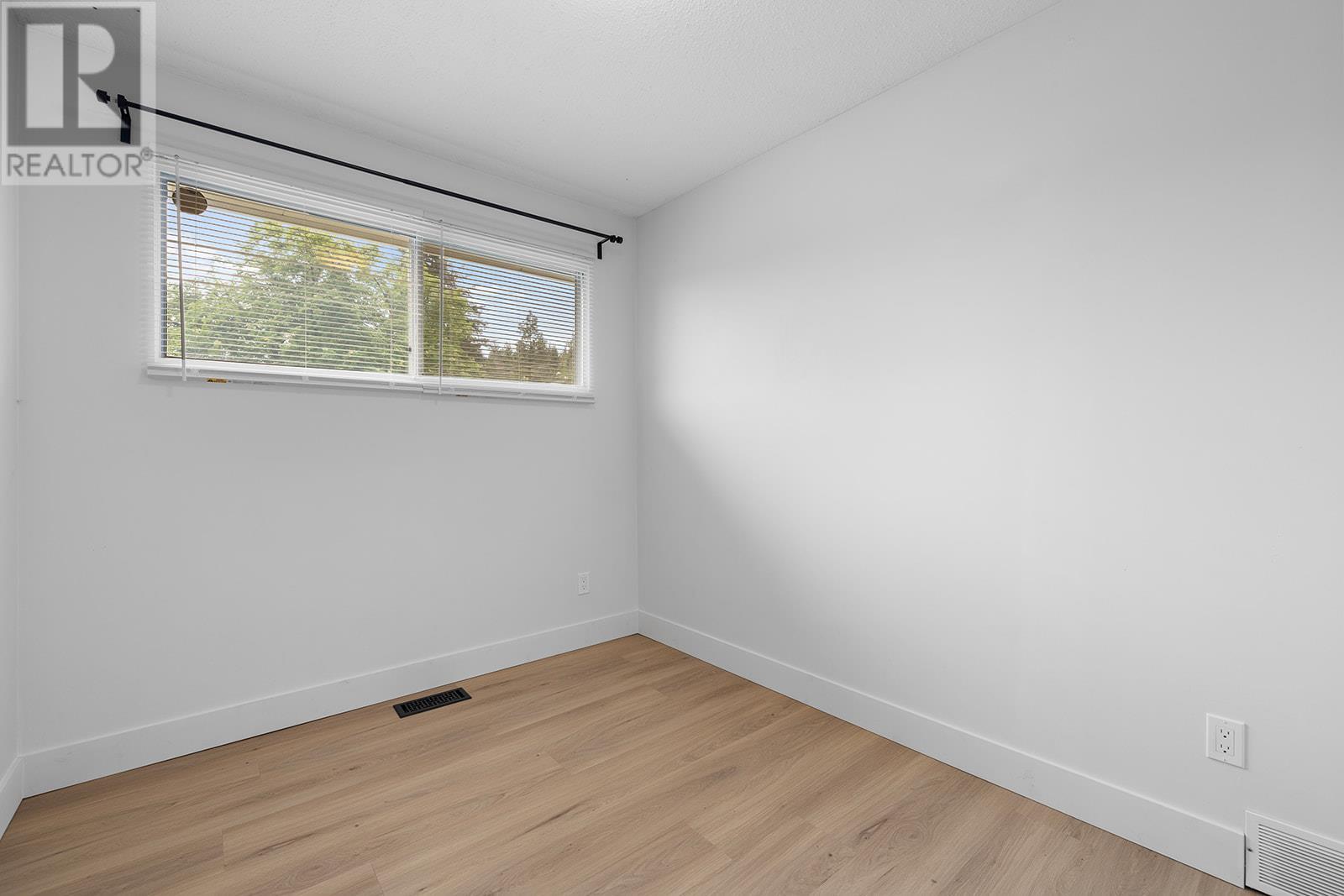  2976 McAllister Road, West Kelowna