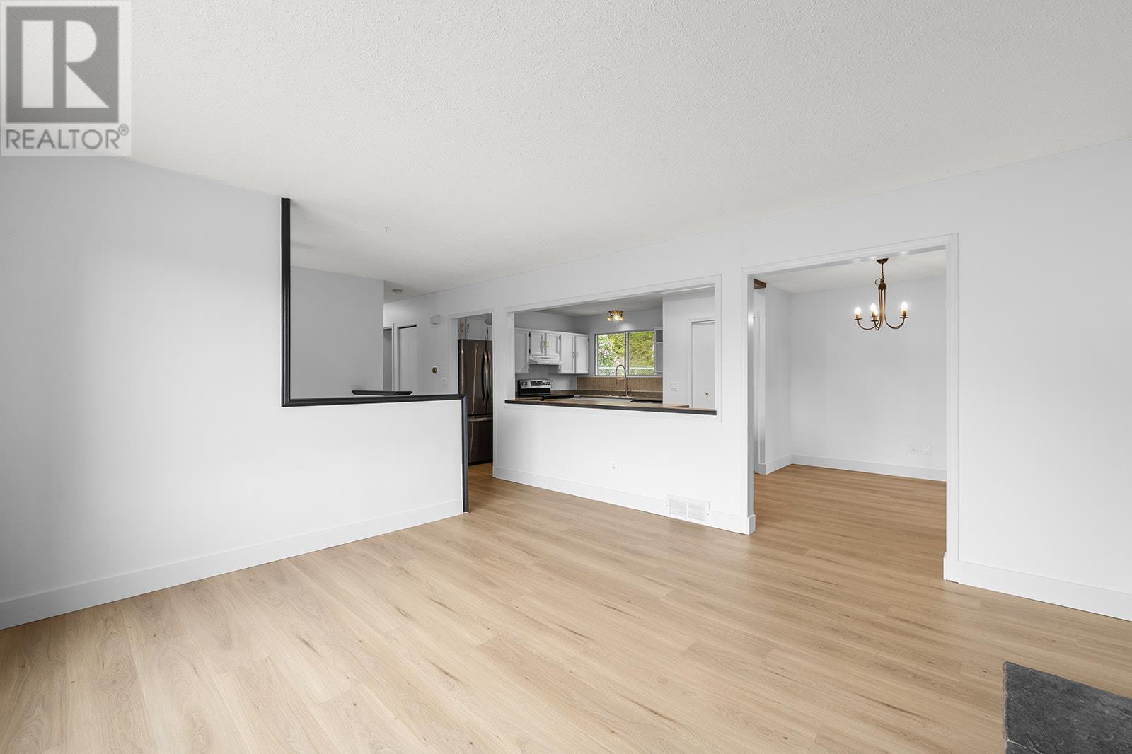  2976 McAllister Road, West Kelowna