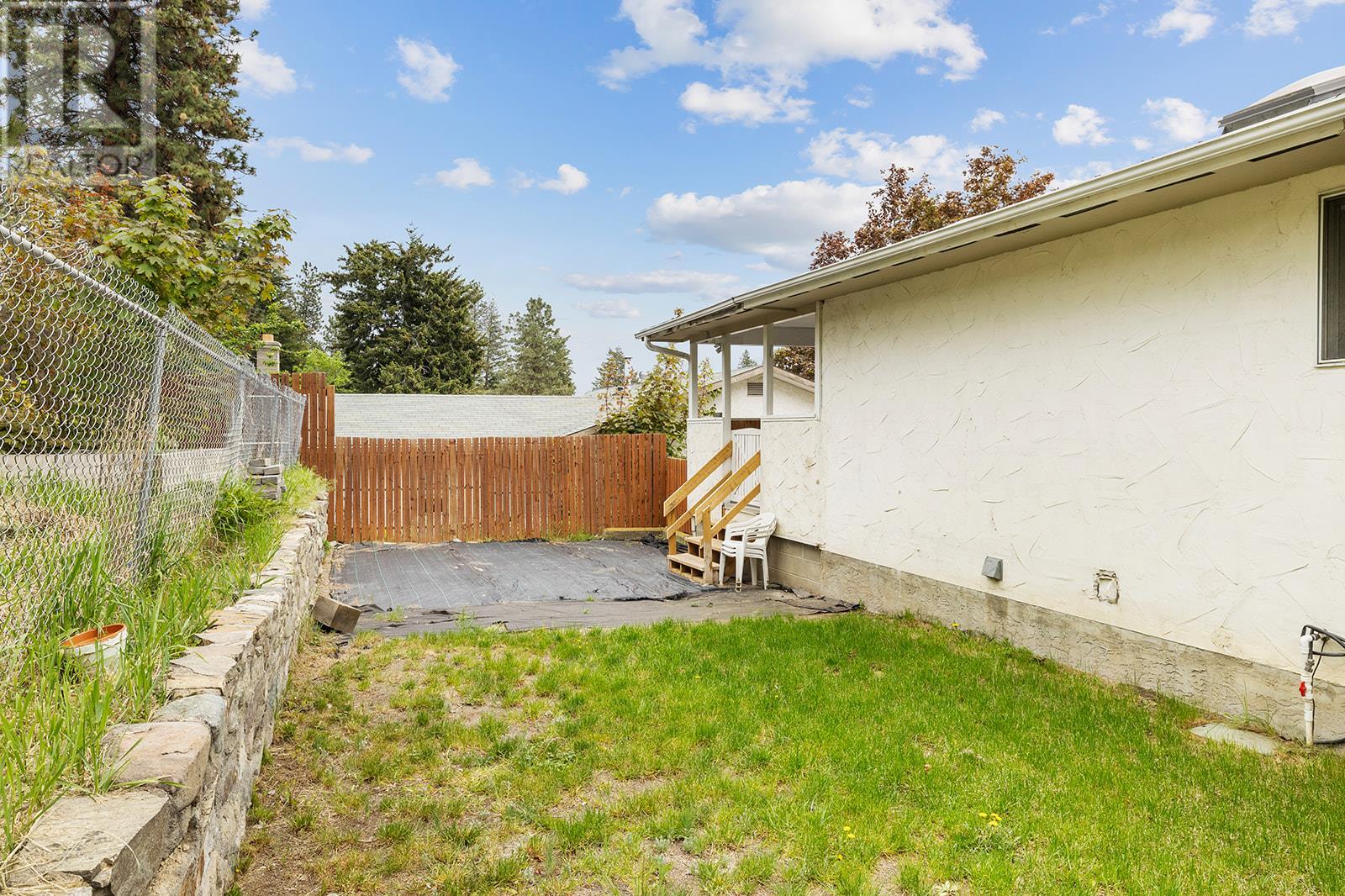  2976 McAllister Road, West Kelowna