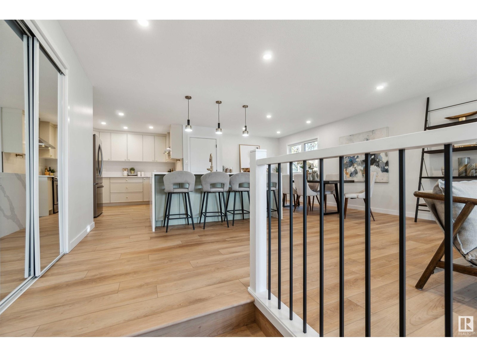 8604 52 ST NW, Edmonton