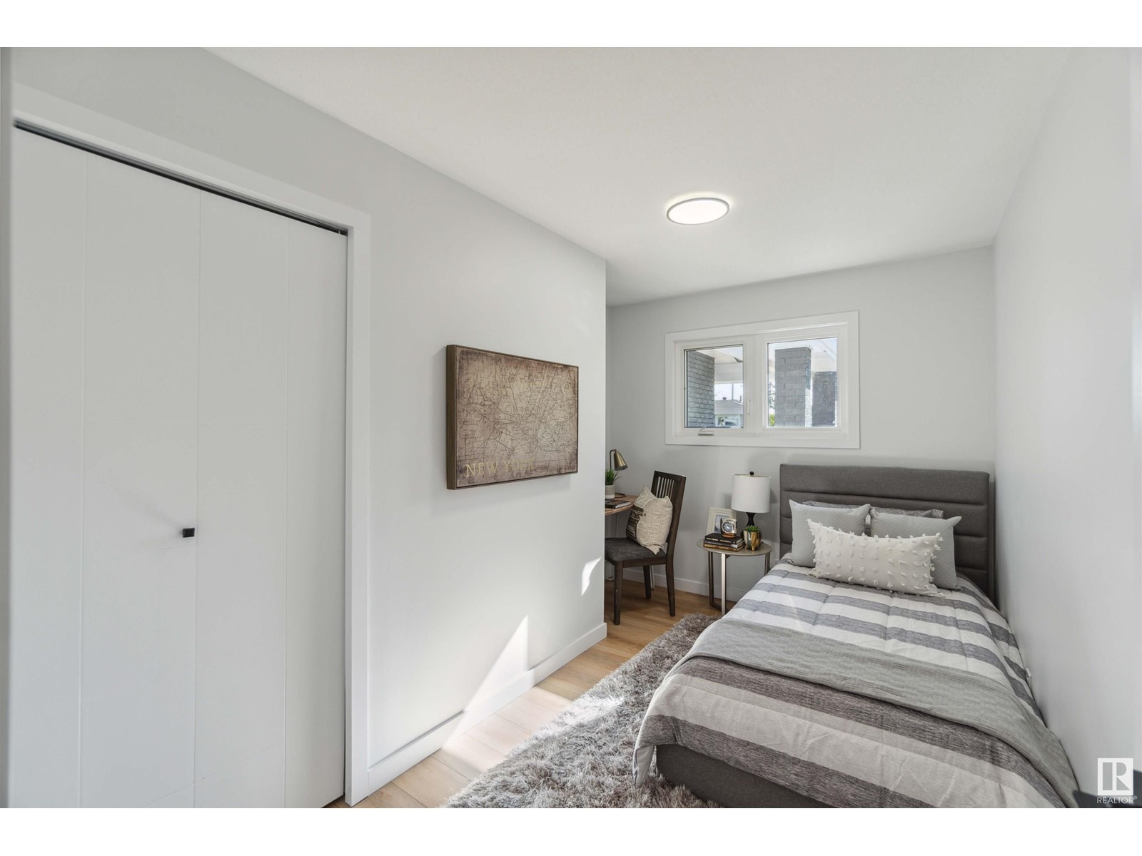 8604 52 ST NW, Edmonton