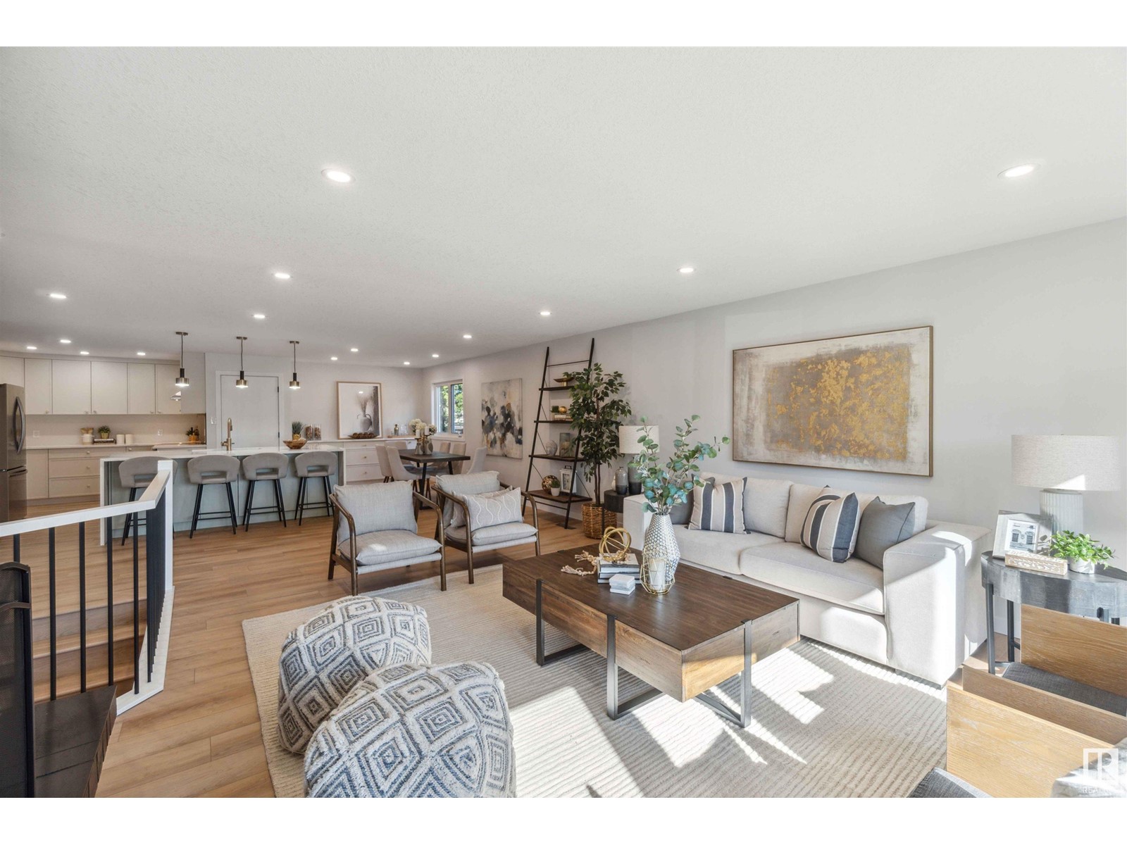 8604 52 ST NW, Edmonton
