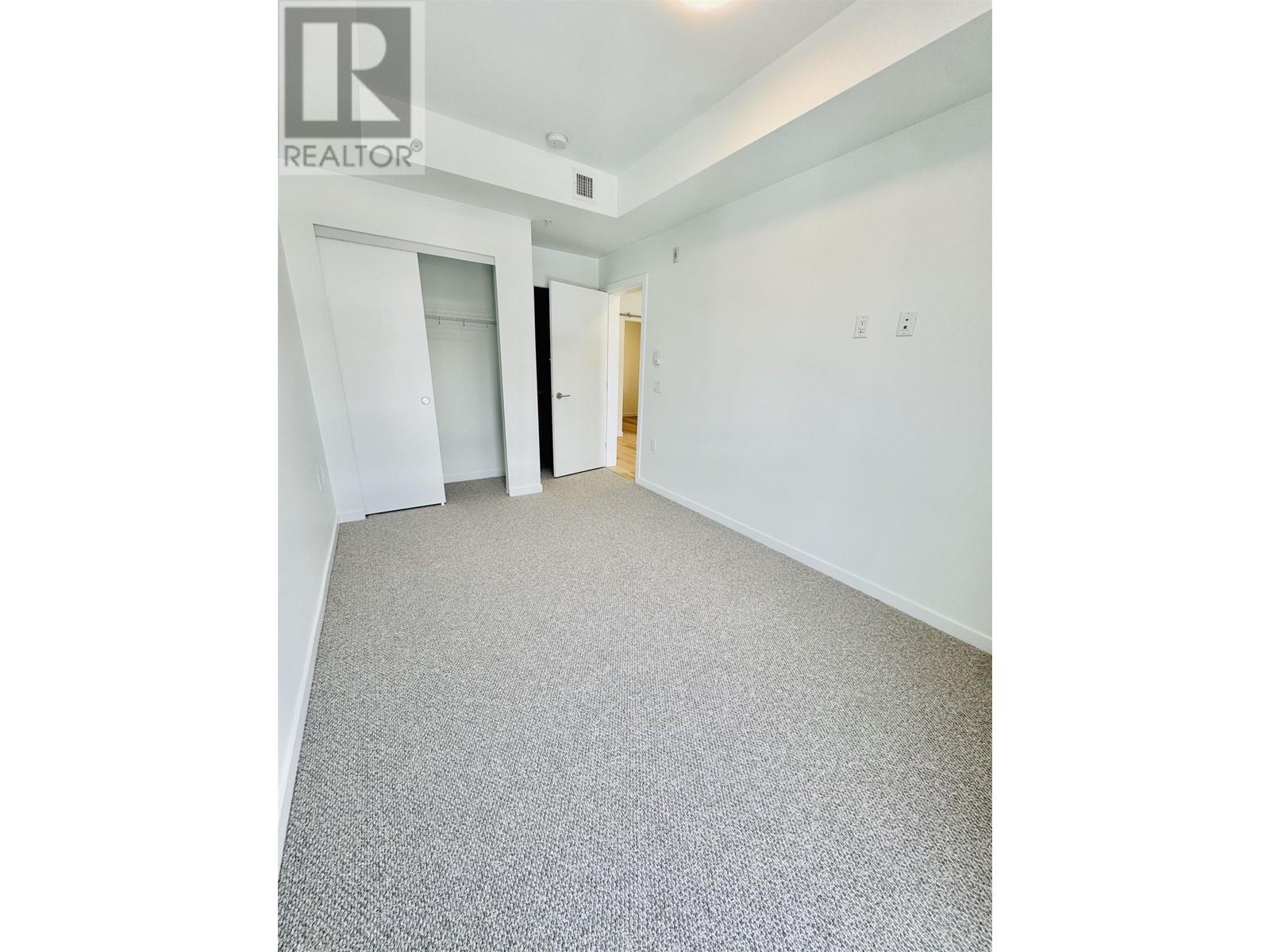 501 37994 SECOND AVENUE, Squamish