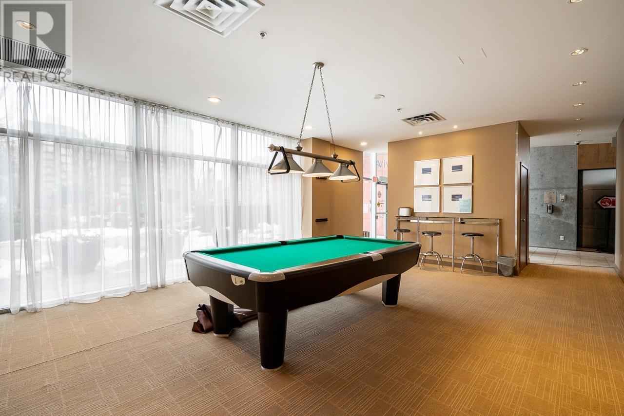3107 1438 RICHARDS STREET, Vancouver