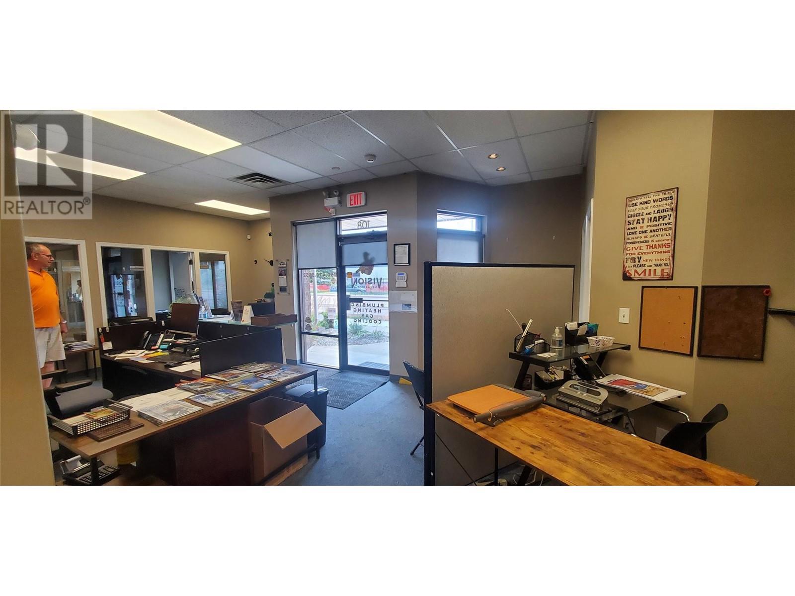 B 2280 Leckie Road, Kelowna