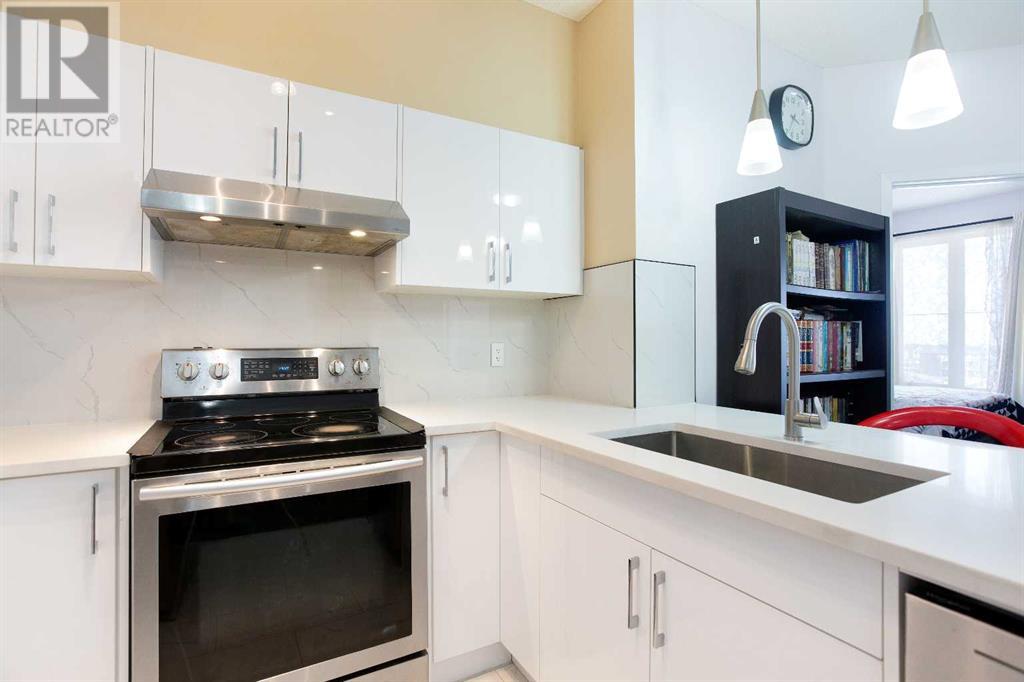 2410, 1140 Taradale Drive NE, Calgary, Alberta
