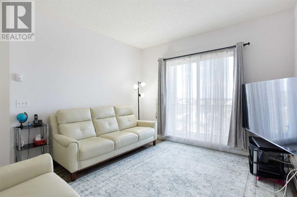 Single Family House for Sale in   Taradale Drive NE Taradale Calgary 
