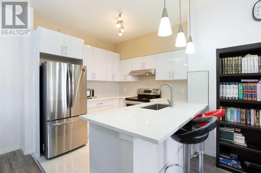 Single Family House for Sale in   Taradale Drive NE Taradale Calgary 