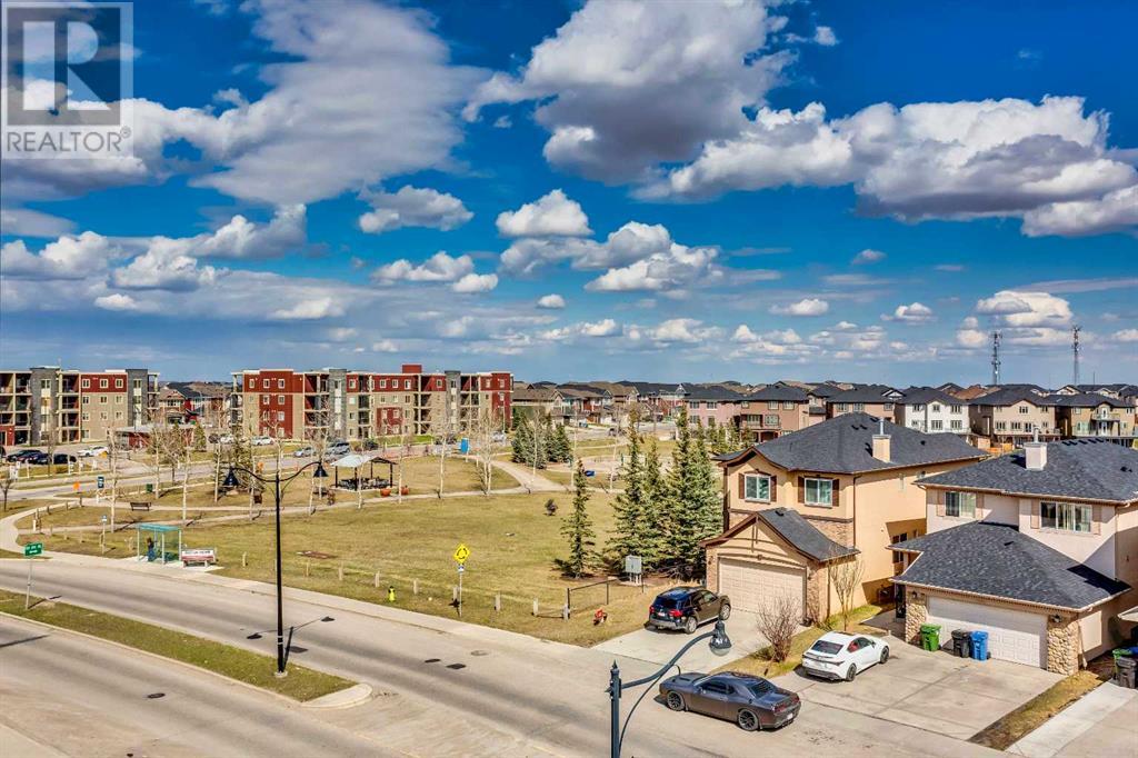 Single Family House for Sale in   Taradale Drive NE Taradale Calgary 