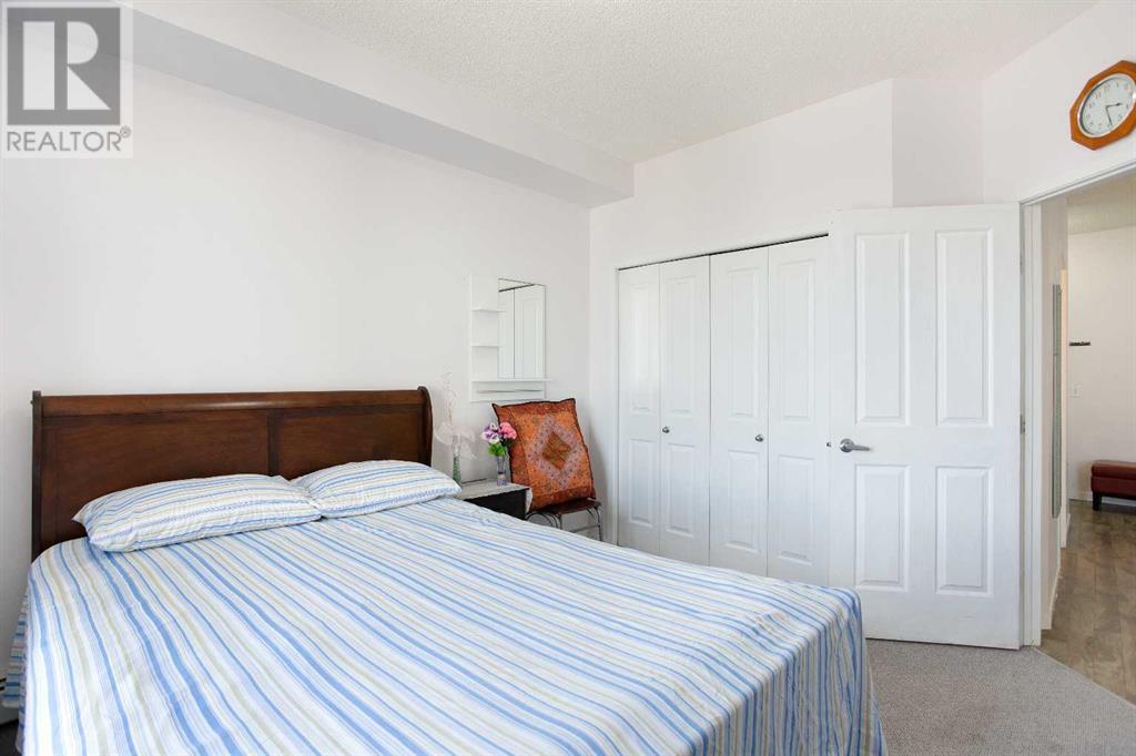 Single Family House for Sale in   Taradale Drive NE Taradale Calgary 