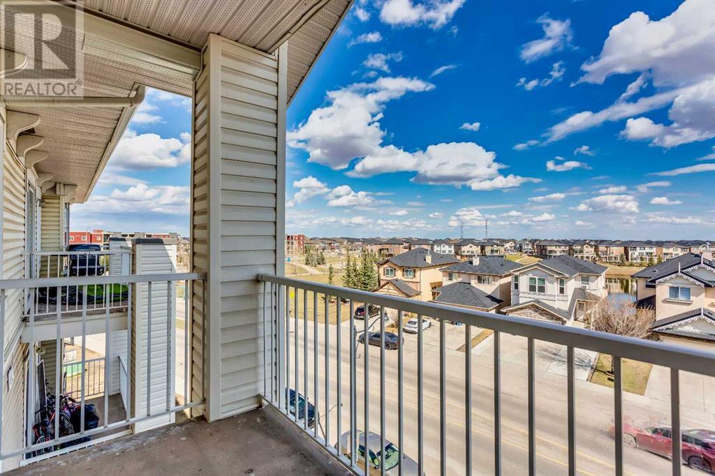 Single Family House for Sale in   Taradale Drive NE Taradale Calgary 