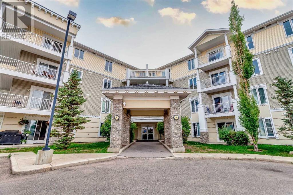Single Family House for Sale in   Taradale Drive NE Taradale Calgary 