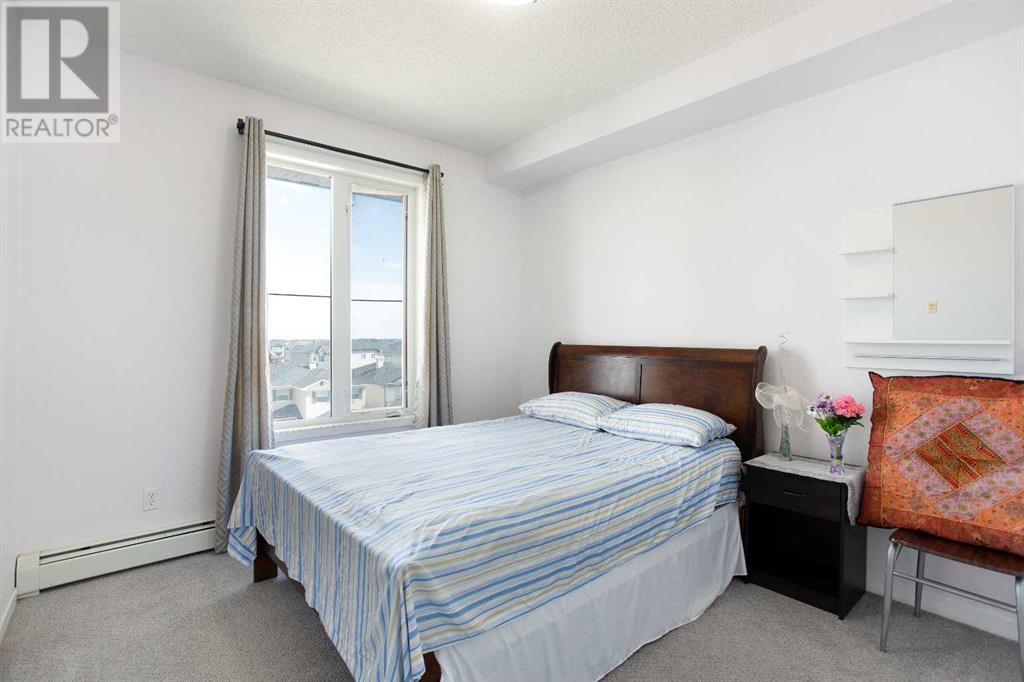 Single Family House for Sale in   Taradale Drive NE Taradale Calgary 