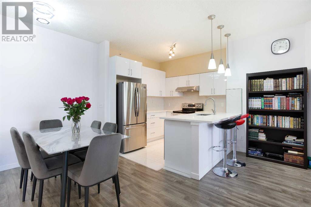Single Family House for Sale in   Taradale Drive NE Taradale Calgary 
