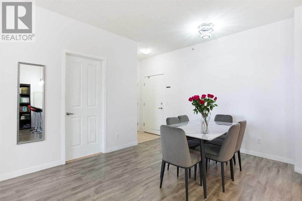 Single Family House for Sale in   Taradale Drive NE Taradale Calgary 