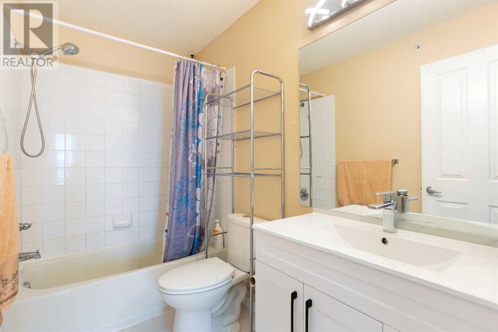 Single Family House for Sale in   Taradale Drive NE Taradale Calgary 