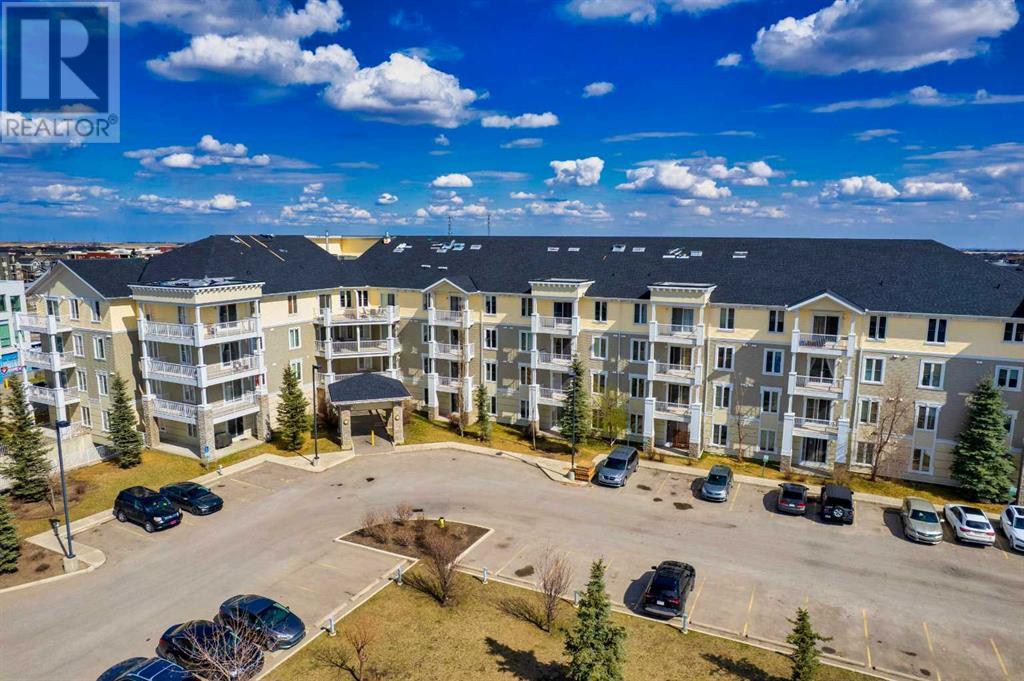 Single Family House for Sale in   Taradale Drive NE Taradale Calgary 