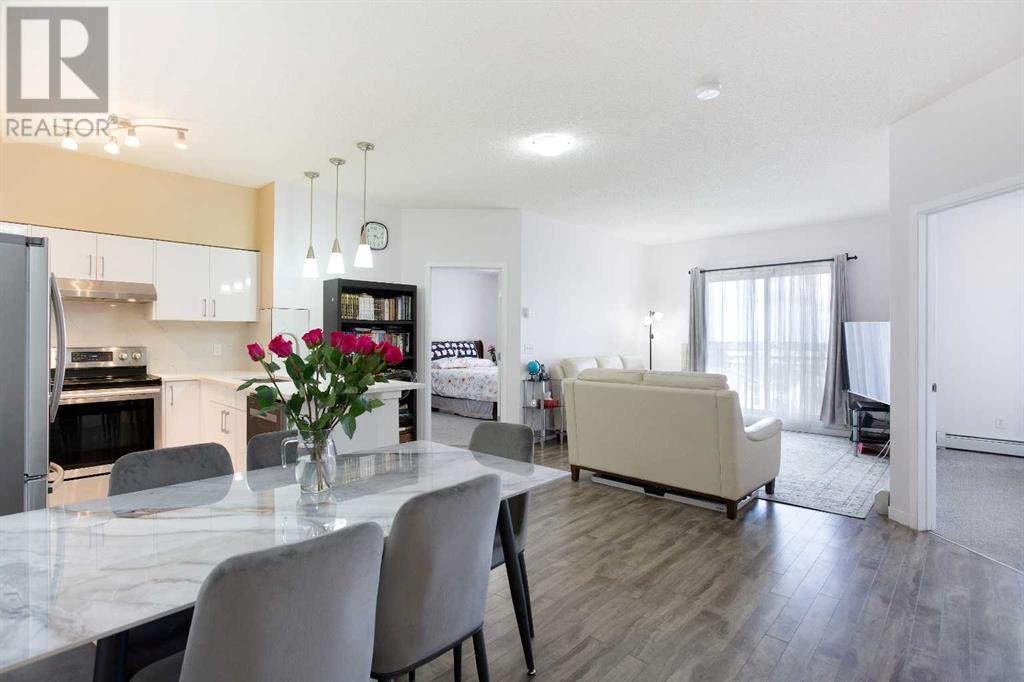 Single Family House for Sale in   Taradale Drive NE Taradale Calgary 