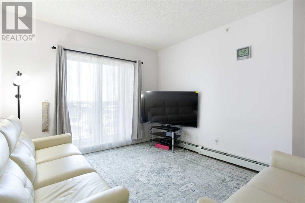 Single Family House for Sale in   Taradale Drive NE Taradale Calgary 