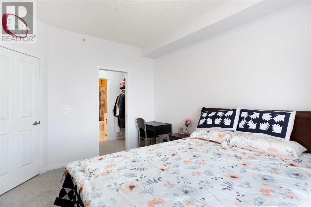 Single Family House for Sale in   Taradale Drive NE Taradale Calgary 