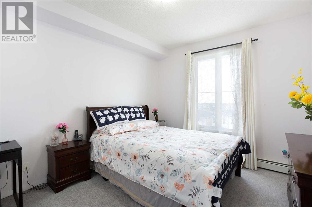 Single Family House for Sale in   Taradale Drive NE Taradale Calgary 