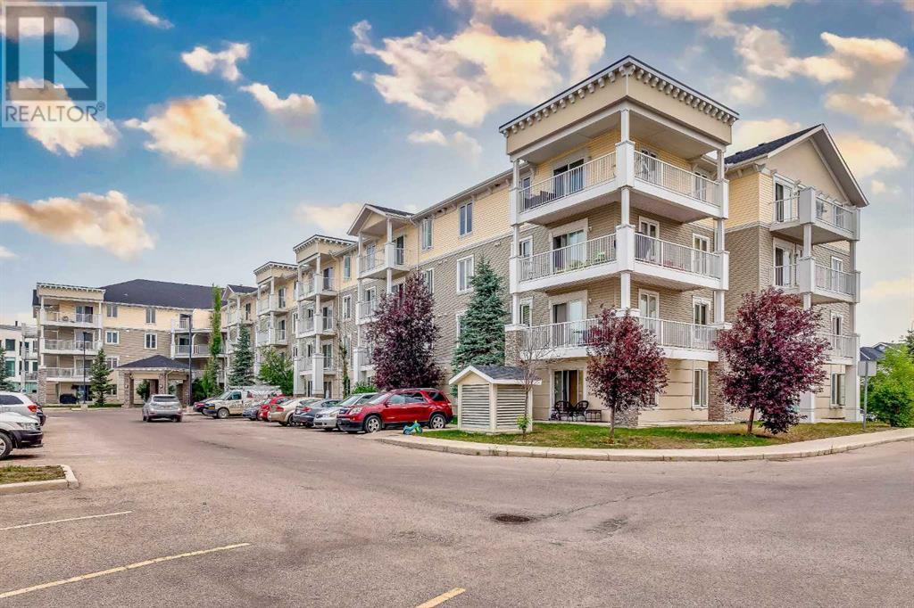Single Family House for Sale in   Taradale Drive NE Taradale Calgary 