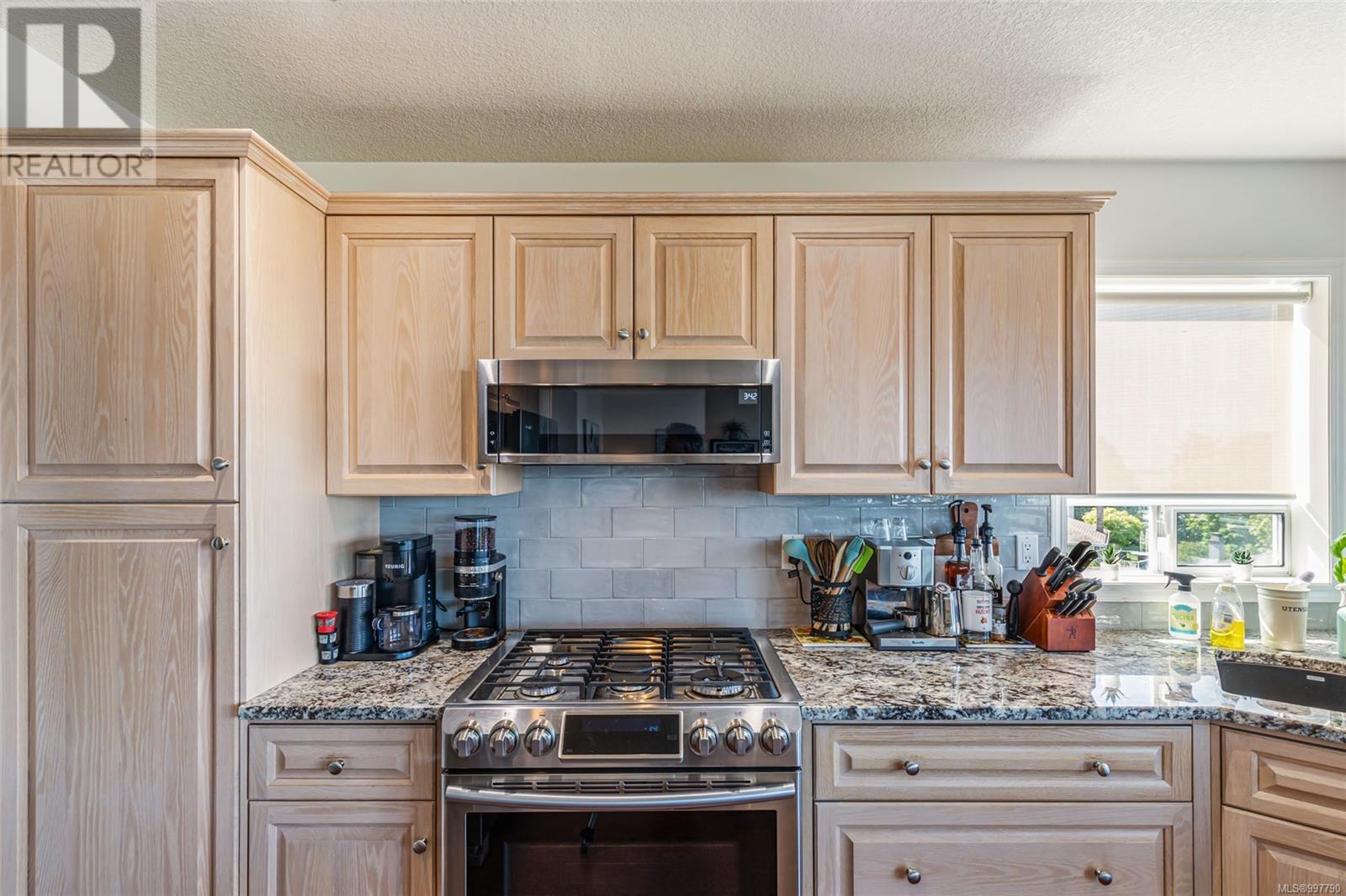 118 Sandpiper Pl, Nanaimo