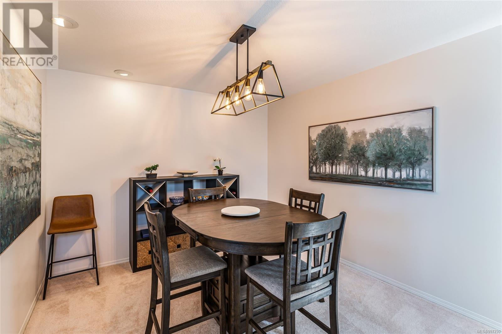 118 Sandpiper Pl, Nanaimo