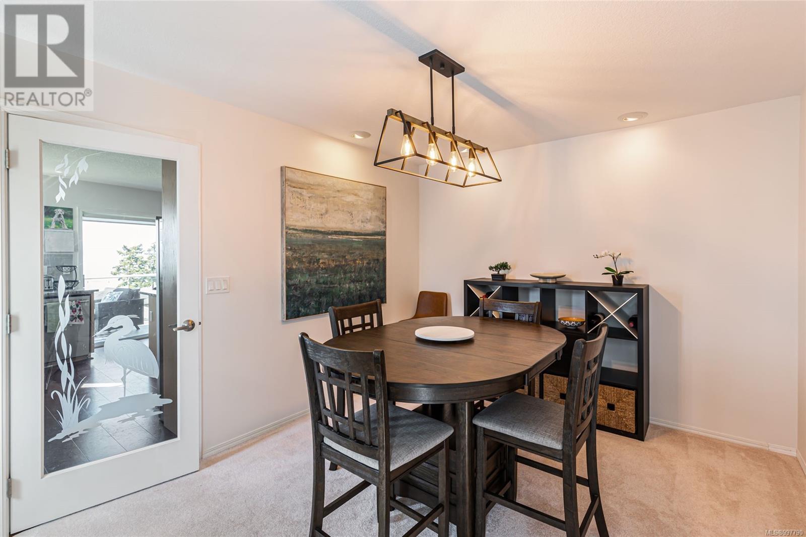118 Sandpiper Pl, Nanaimo