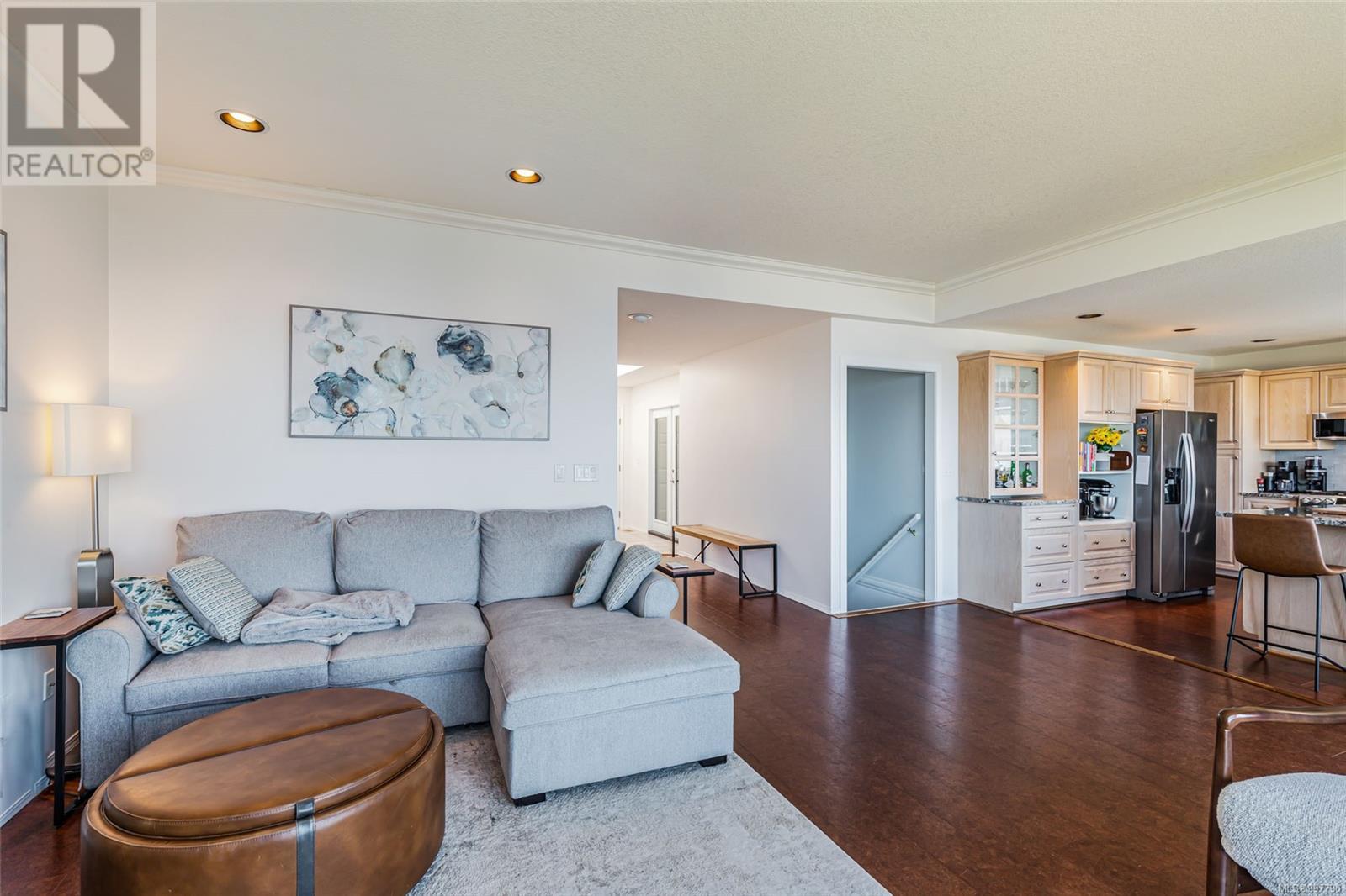 118 Sandpiper Pl, Nanaimo