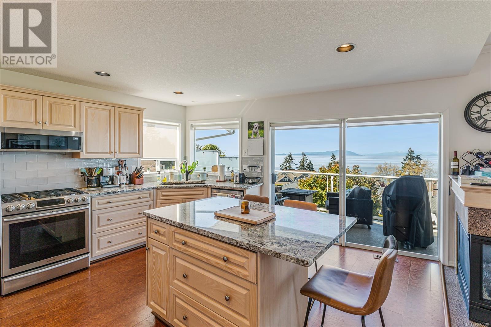 118 Sandpiper Pl, Nanaimo