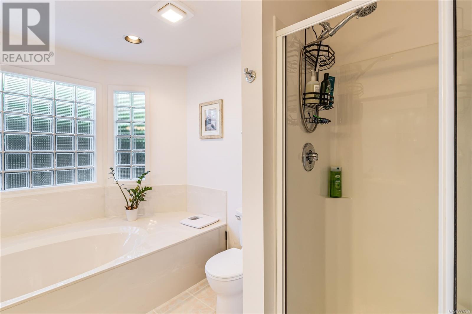 118 Sandpiper Pl, Nanaimo