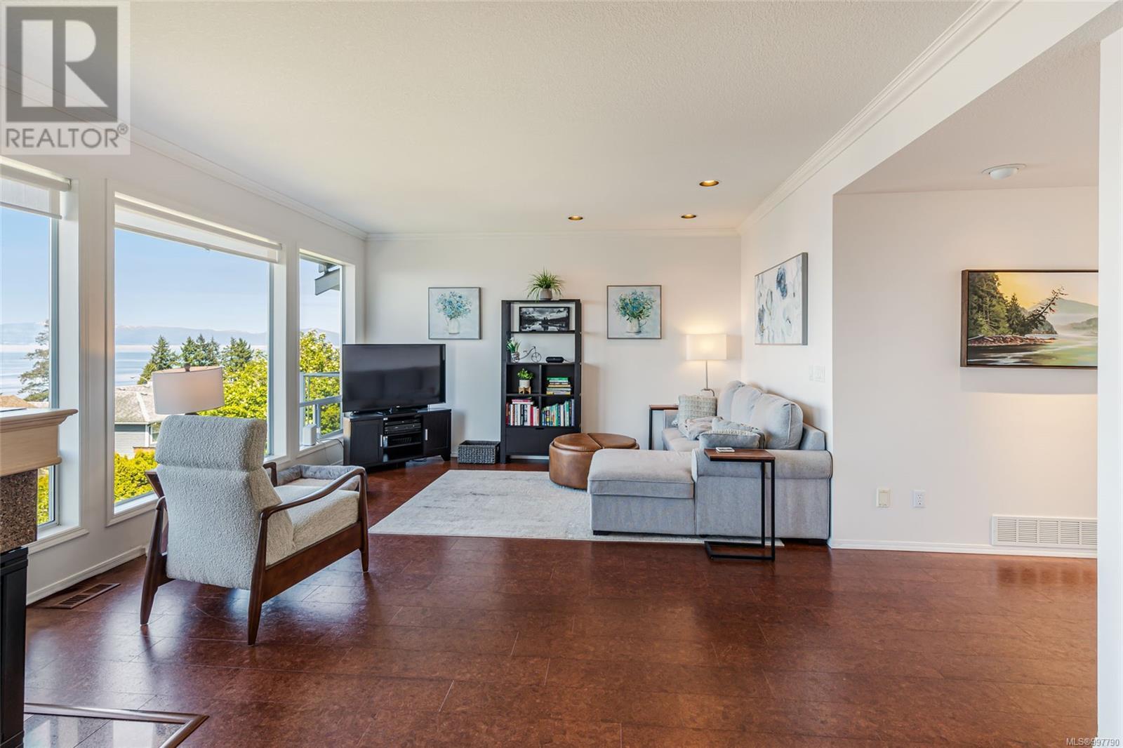 118 Sandpiper Pl, Nanaimo