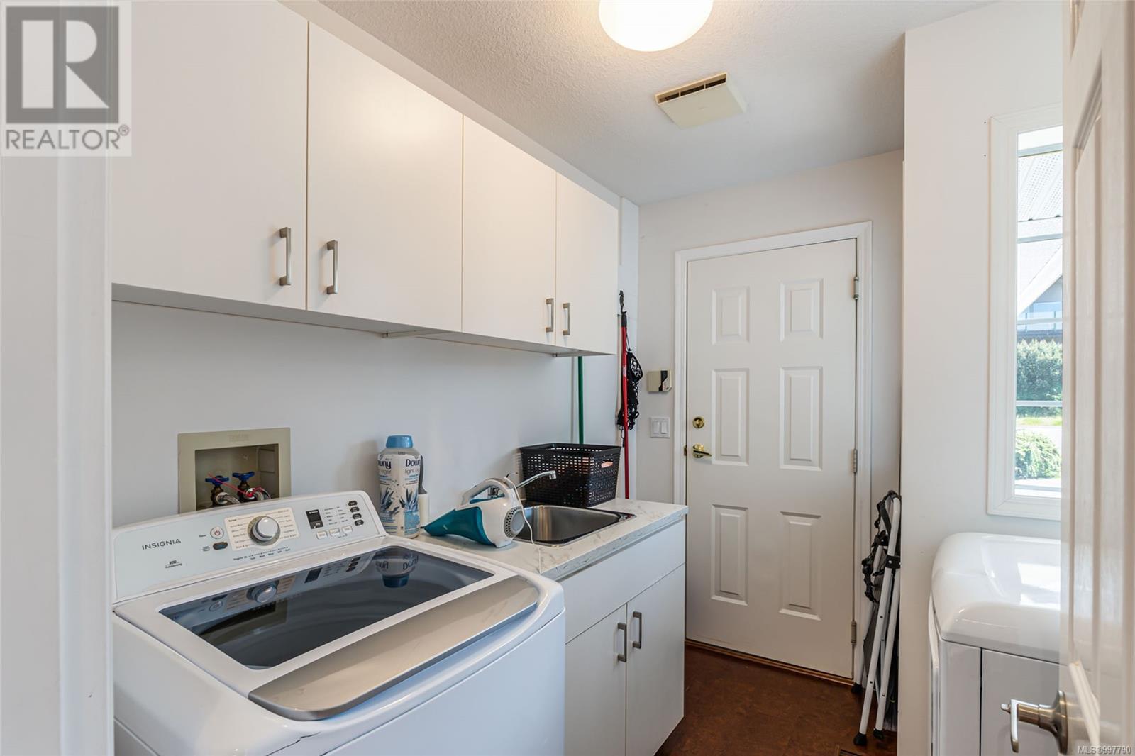 118 Sandpiper Pl, Nanaimo