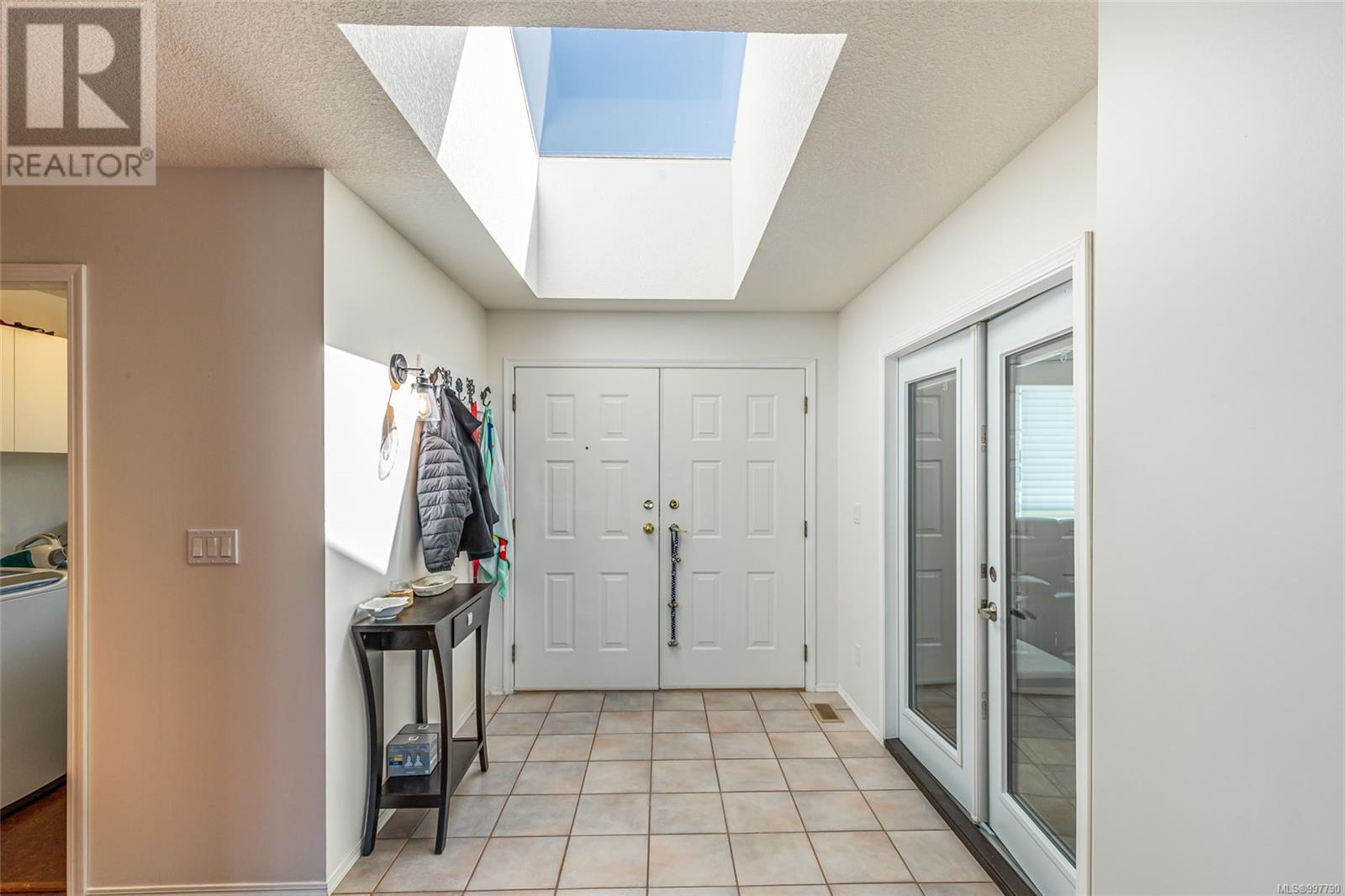 118 Sandpiper Pl, Nanaimo