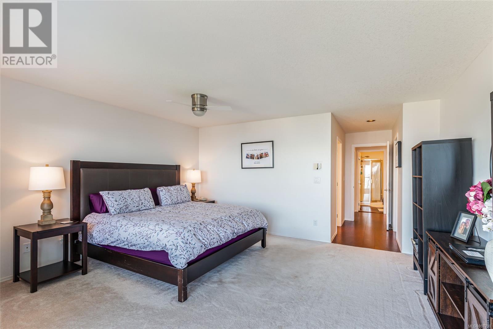 118 Sandpiper Pl, Nanaimo