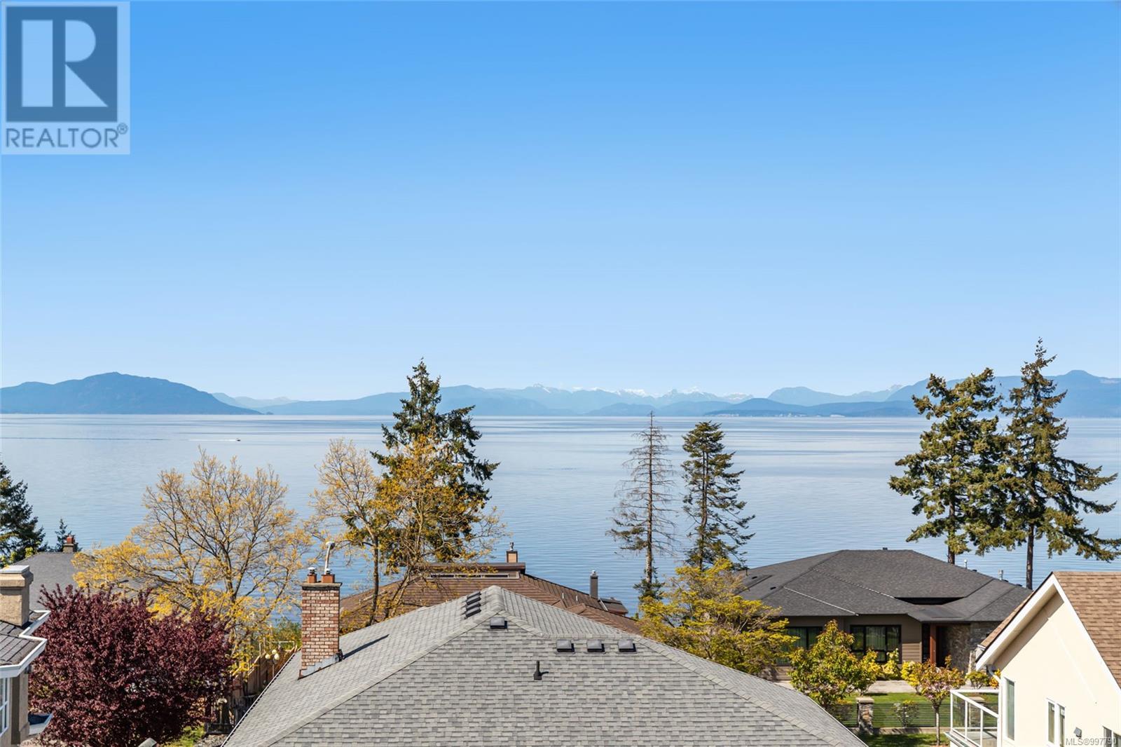 118 Sandpiper Pl, Nanaimo