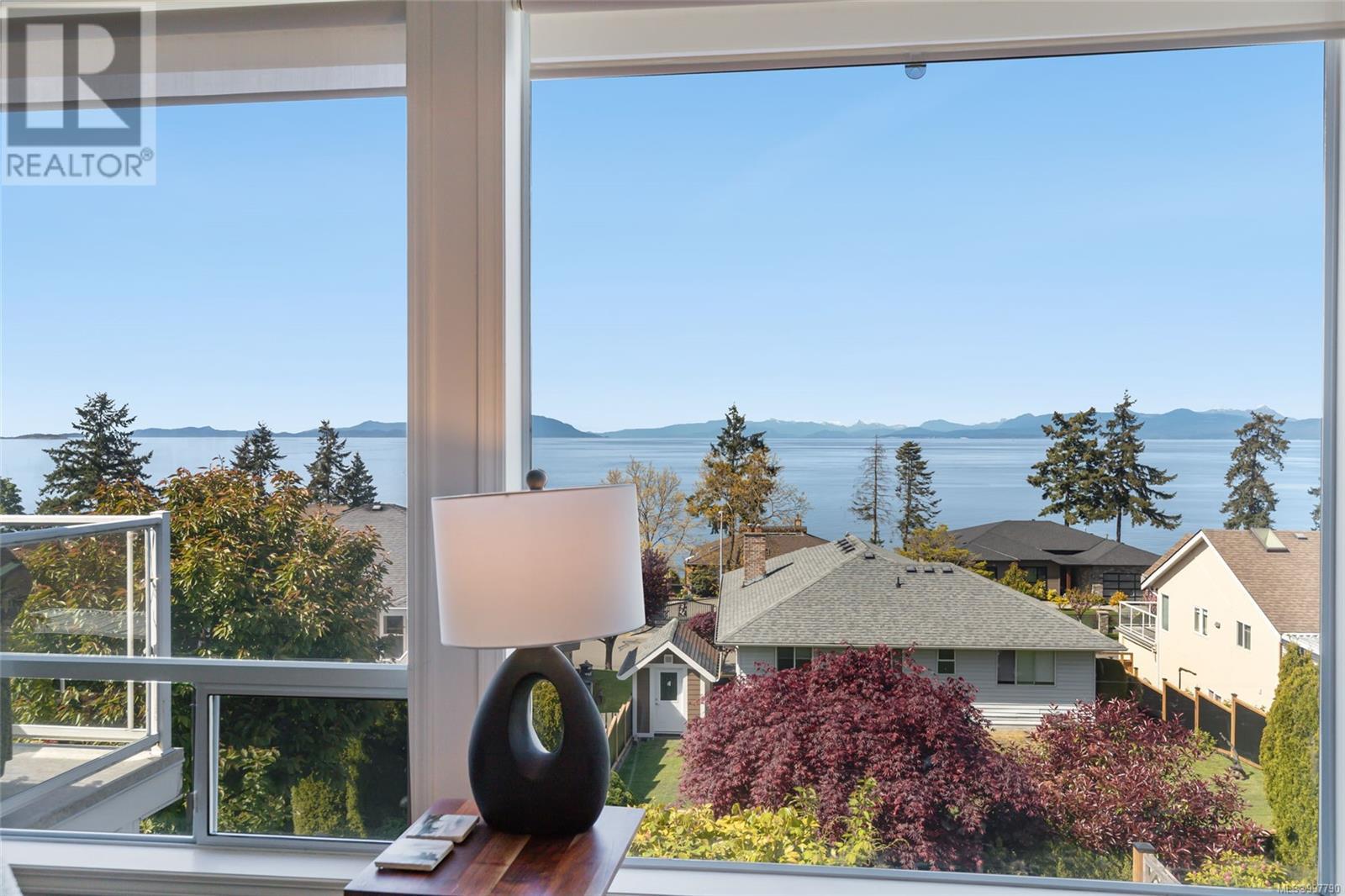 118 Sandpiper Pl, Nanaimo