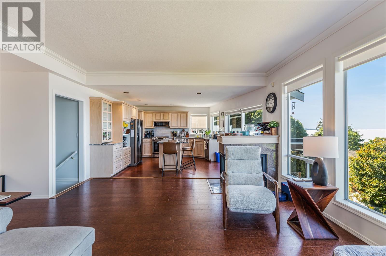 118 Sandpiper Pl, Nanaimo