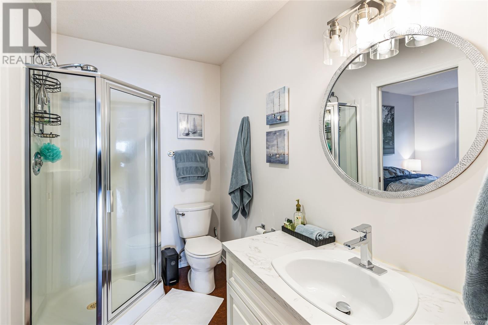 118 Sandpiper Pl, Nanaimo