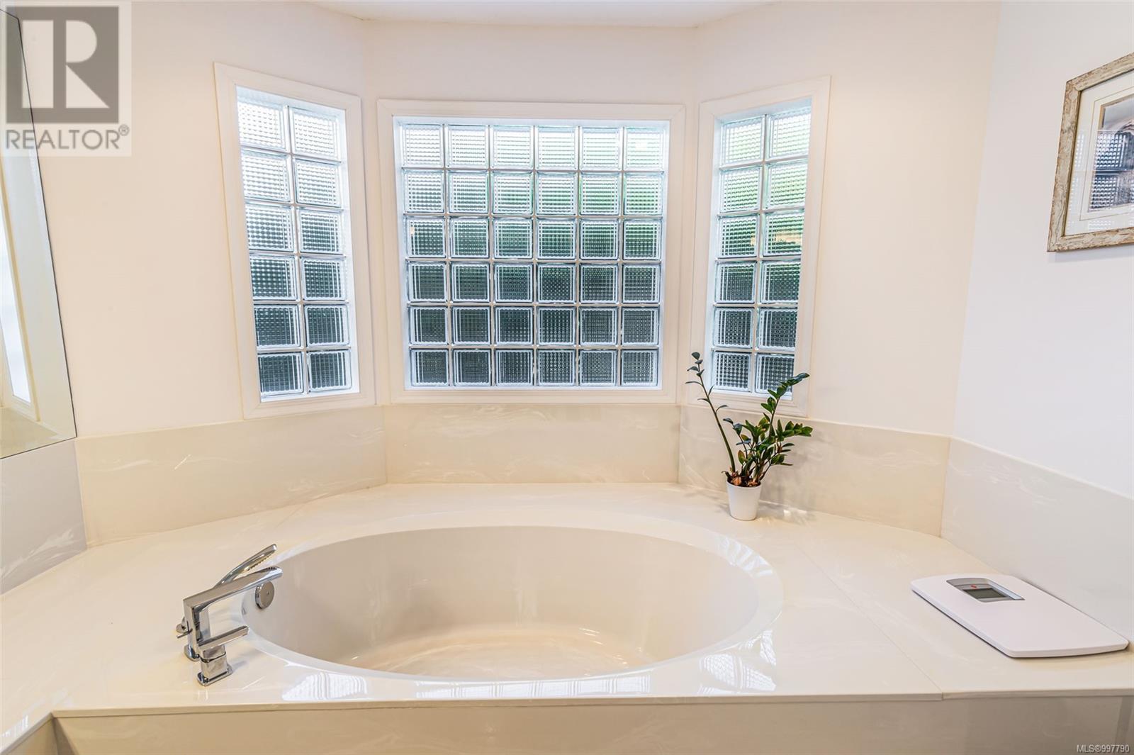 118 Sandpiper Pl, Nanaimo