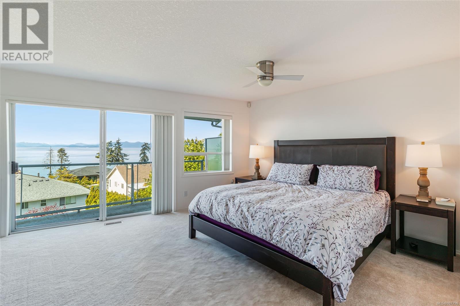 118 Sandpiper Pl, Nanaimo
