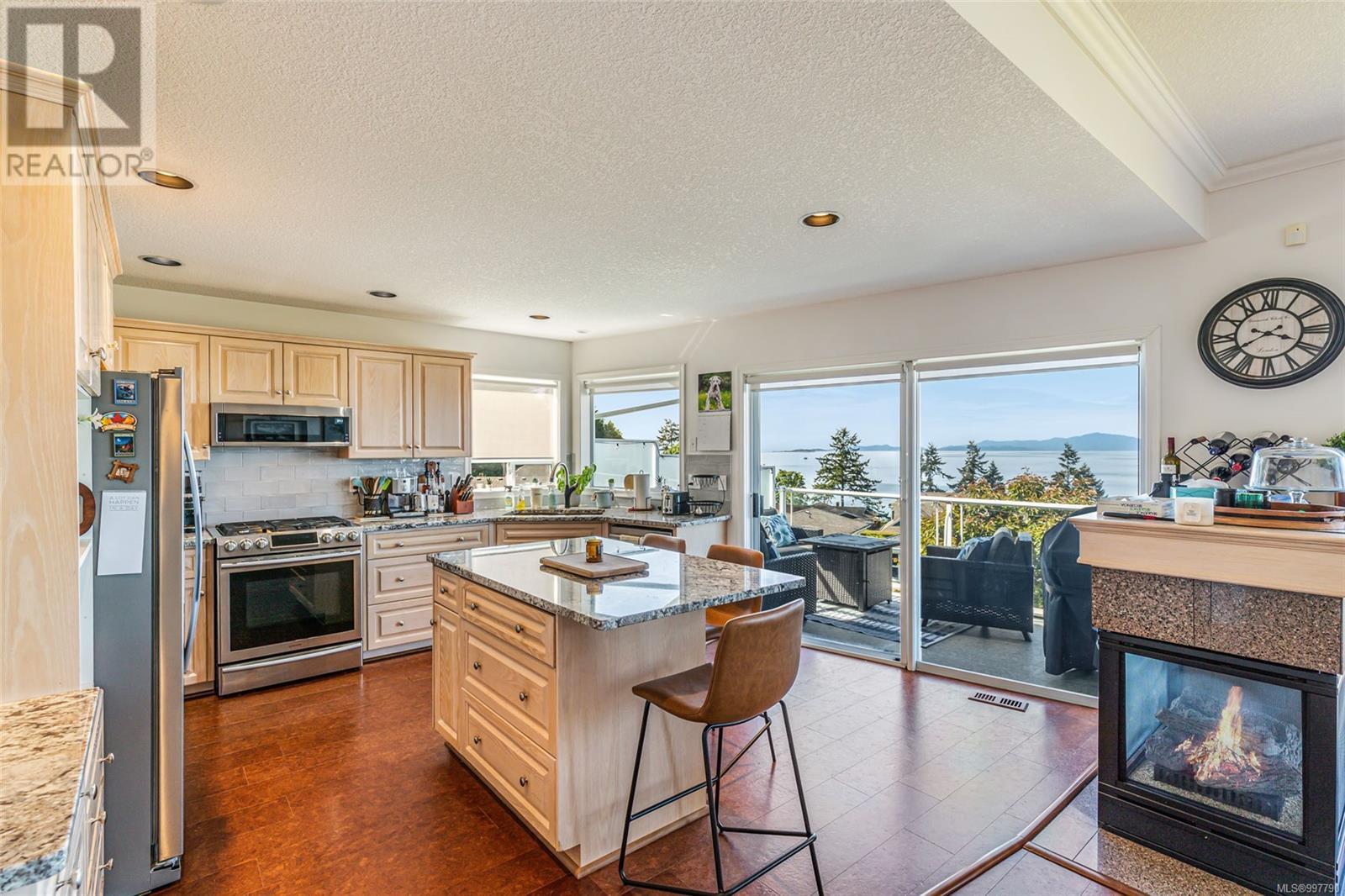 118 Sandpiper Pl, Nanaimo