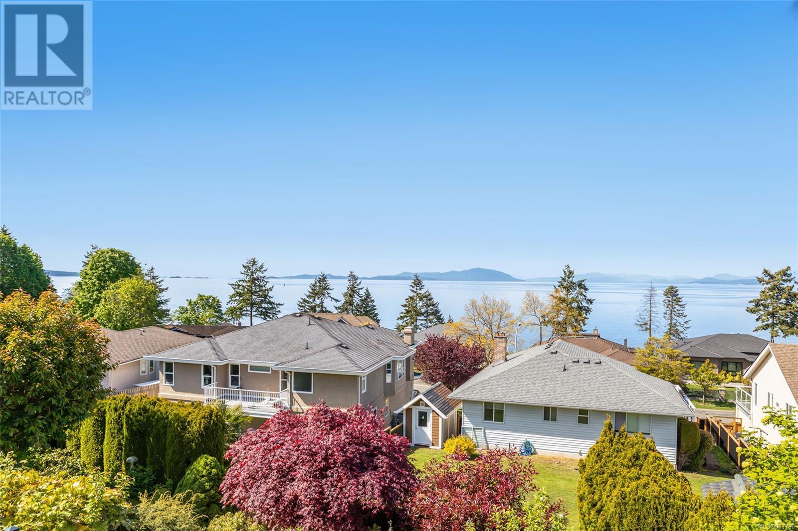 118 Sandpiper Pl, Nanaimo