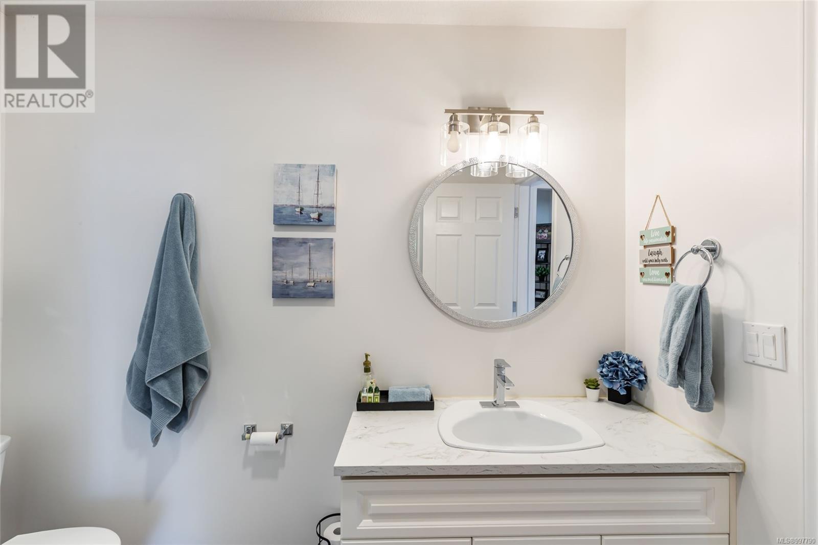 118 Sandpiper Pl, Nanaimo